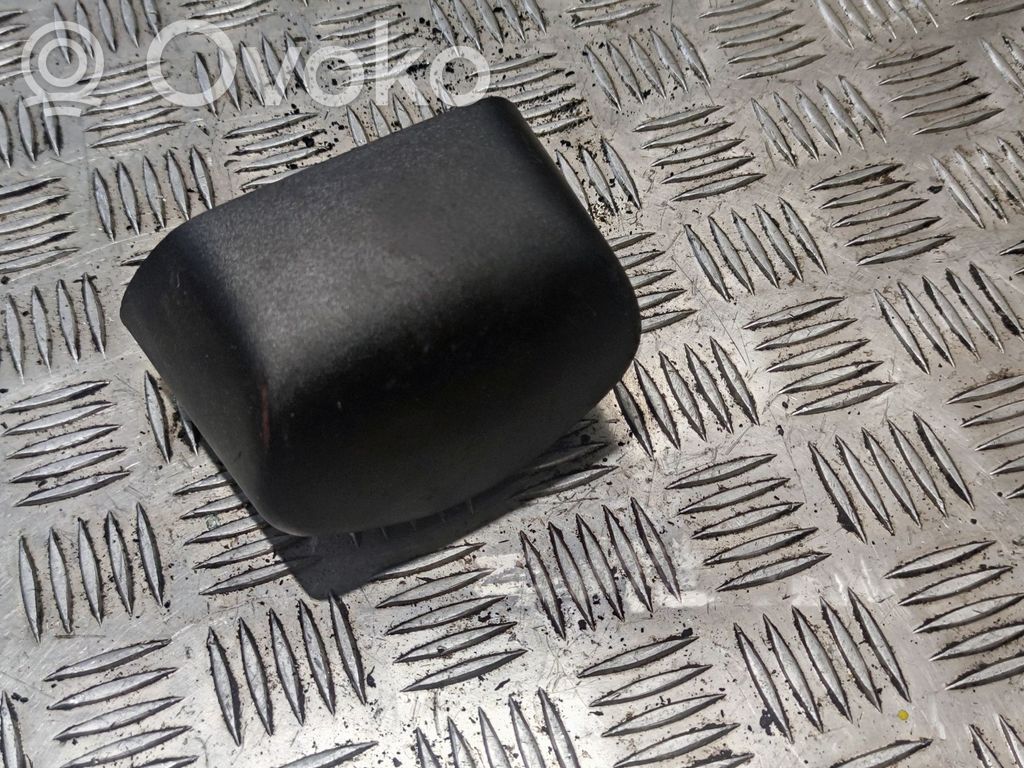 Dodge Challenger Other interior part 