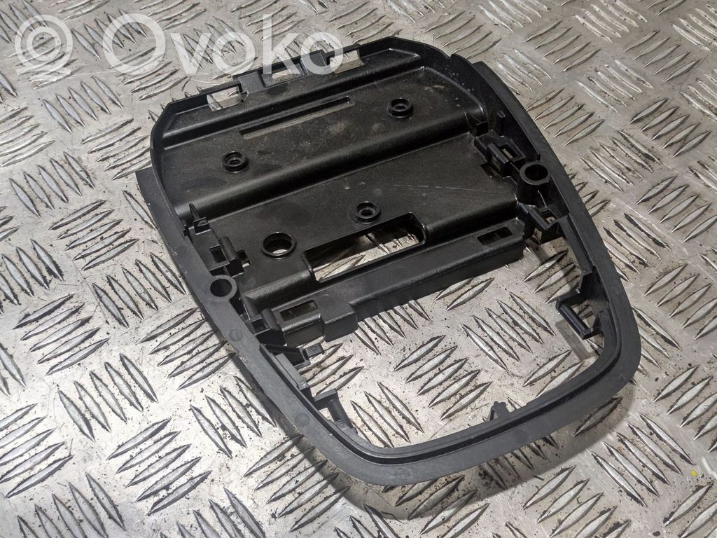 Volvo S90, V90 Other interior part 