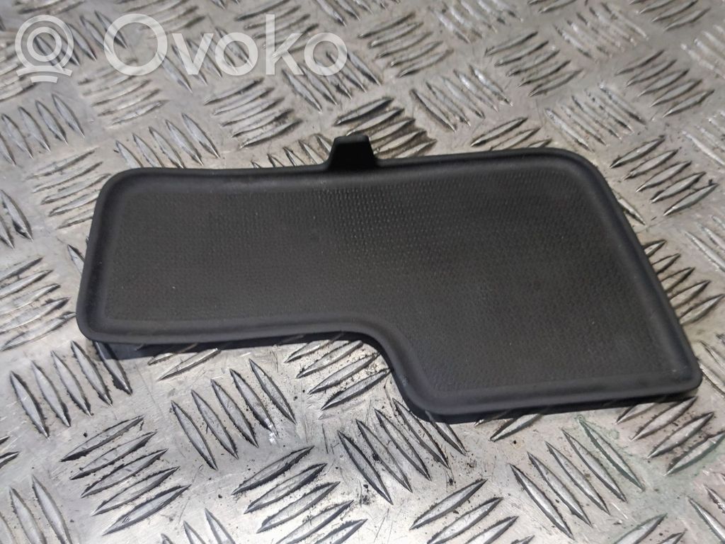 Dodge Durango Otros repuestos del interior 