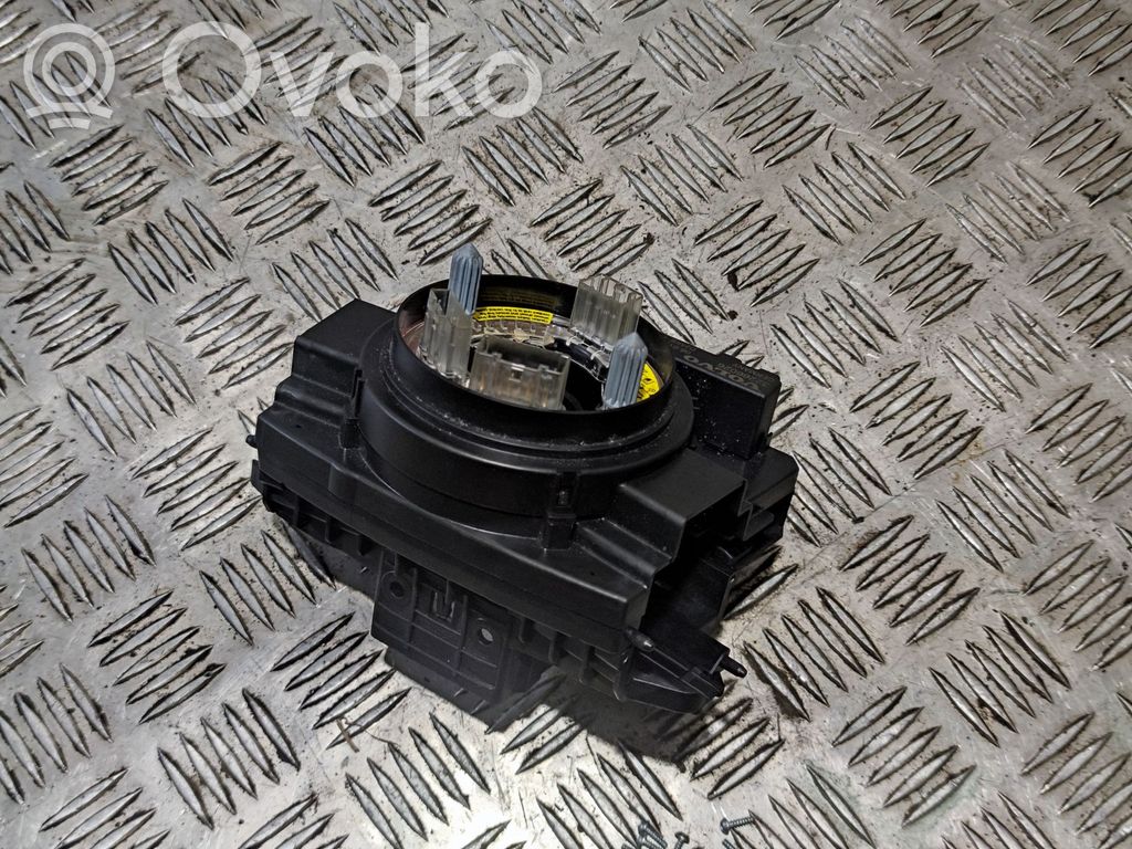 Volvo XC60 Other interior part 