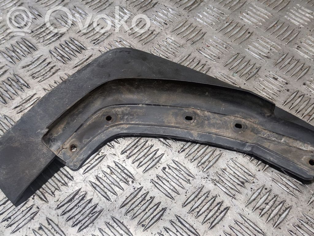 Volvo S80 Other exterior part 