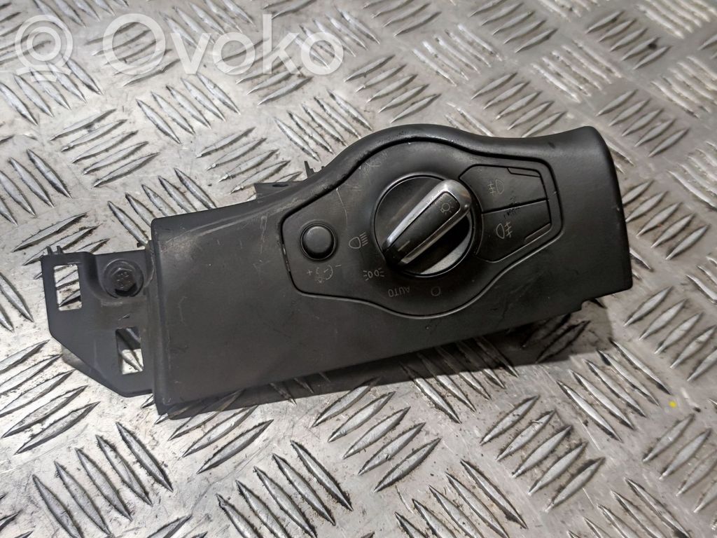 Light switch   8K0941531