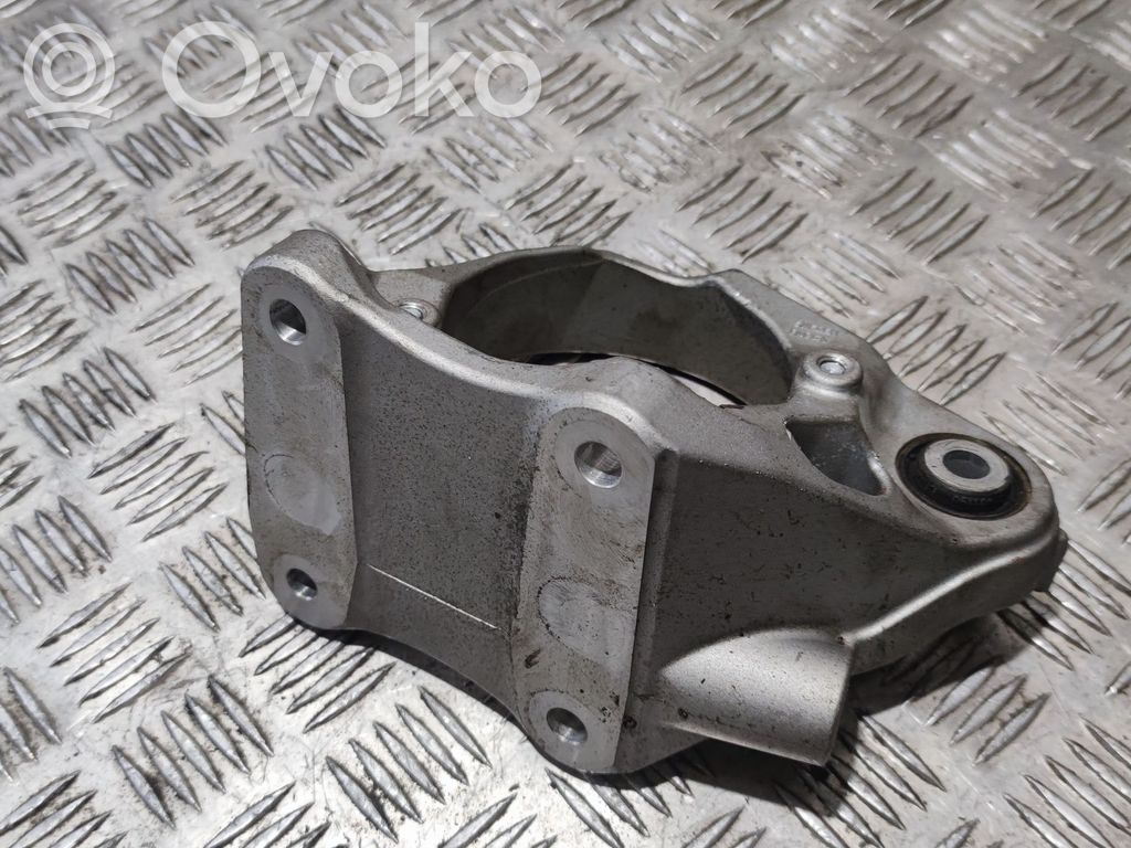 Kronšteins   31480220