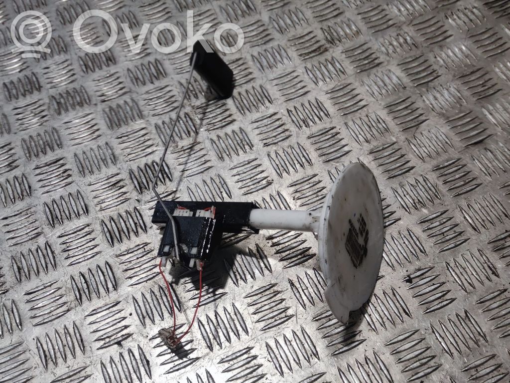 Volvo S60 Fuel level sensor 