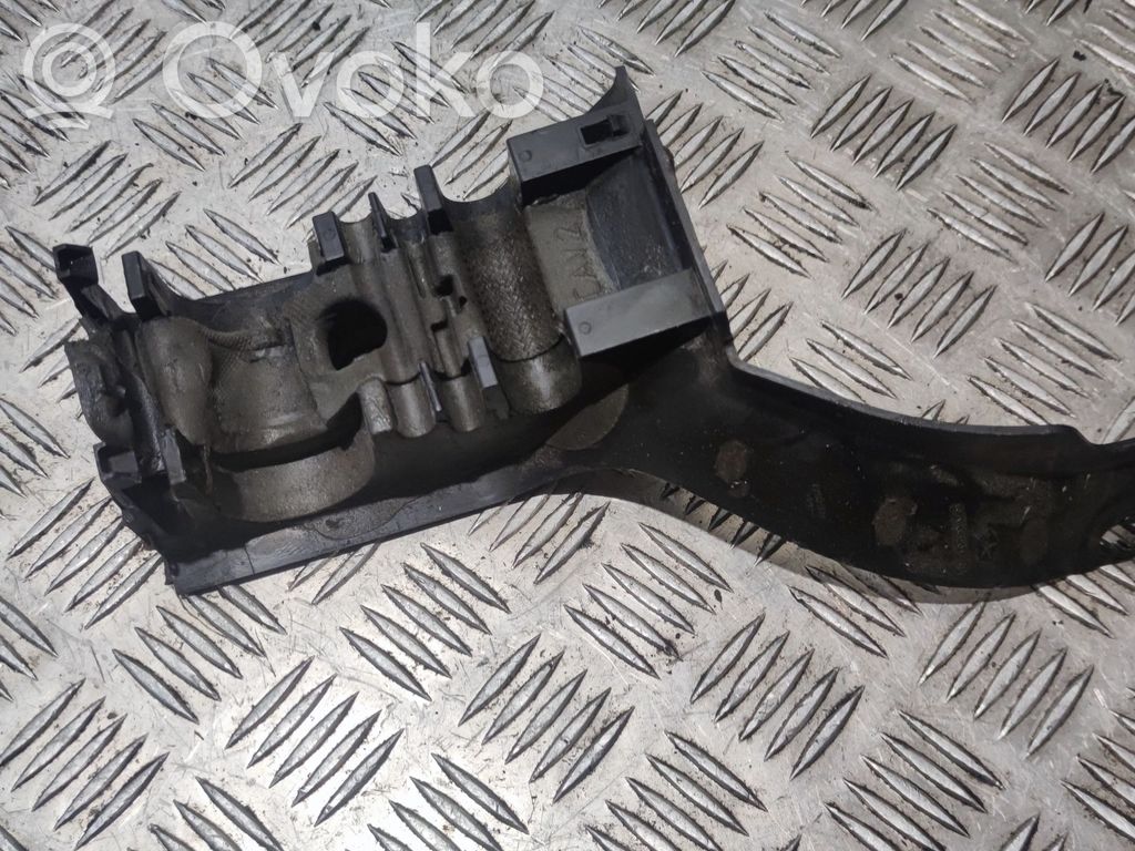 Jeep Grand Cherokee Other exterior part 