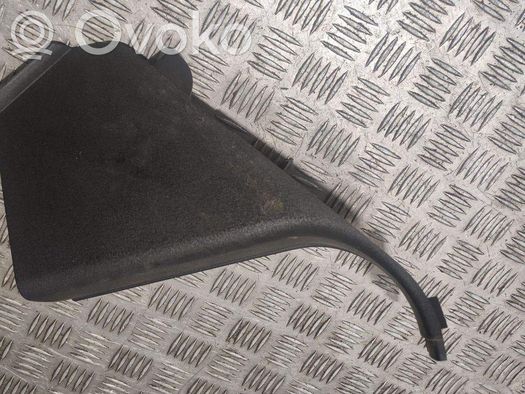 Listwa progowa   EMC000112PVA