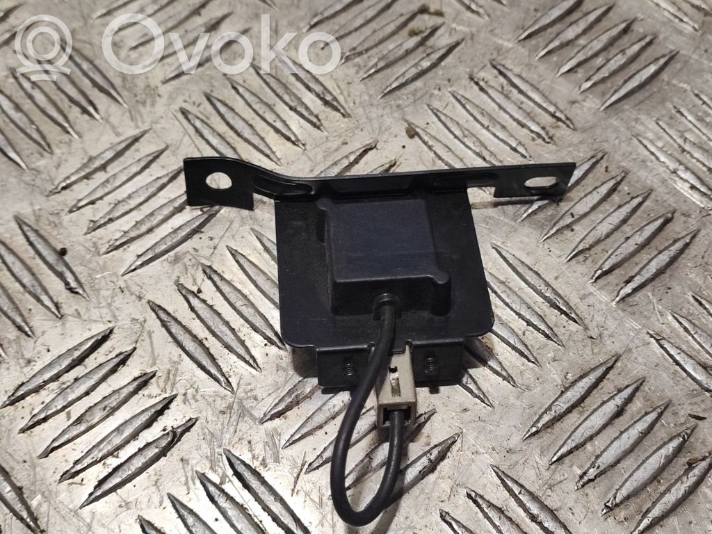 Volvo XC70 GPS Antenne 