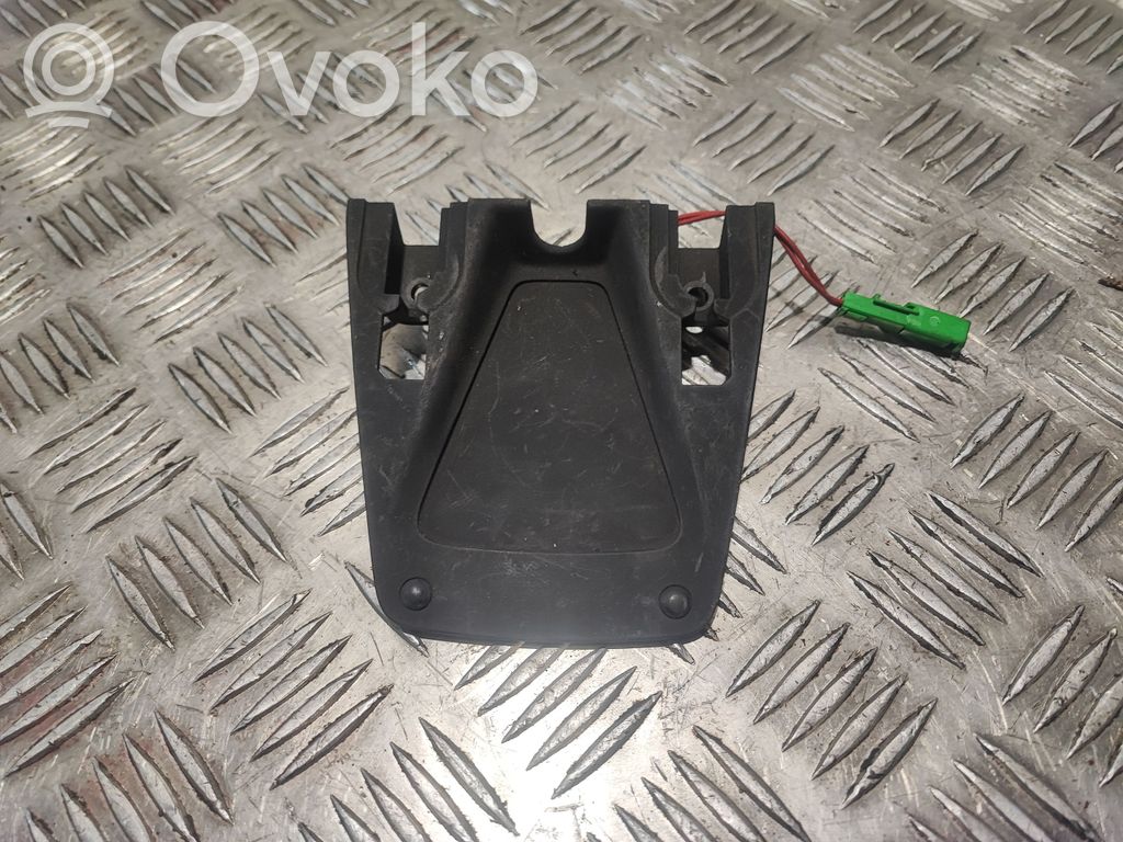 Volvo V70 Other interior part 