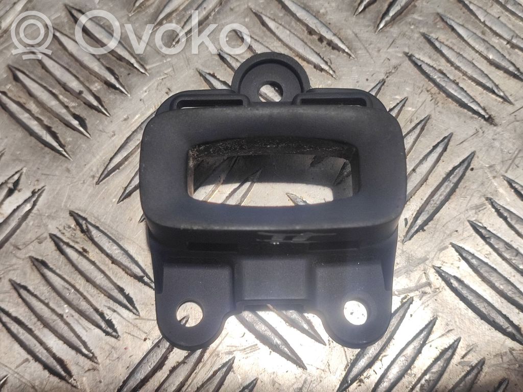 Virtalukko   30791678