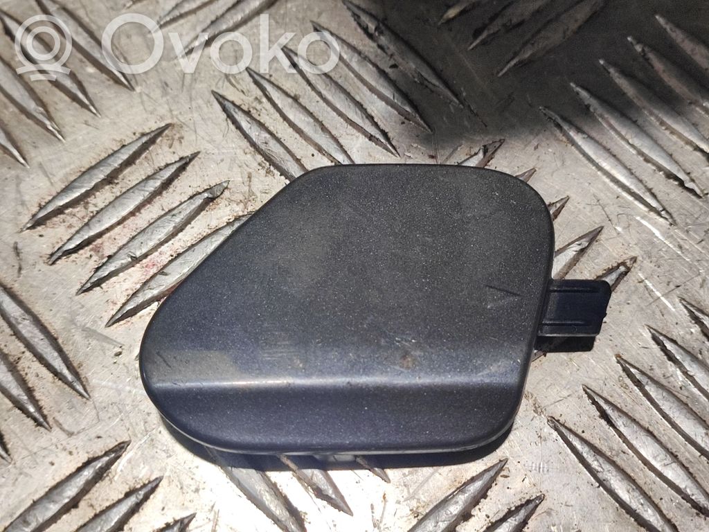 BMW 2 F22 F23 Kita salono detalė 