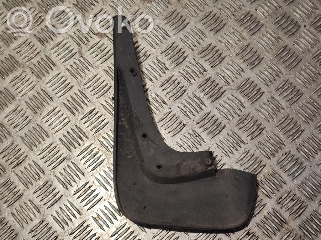 Volvo V70 Front mudguard 