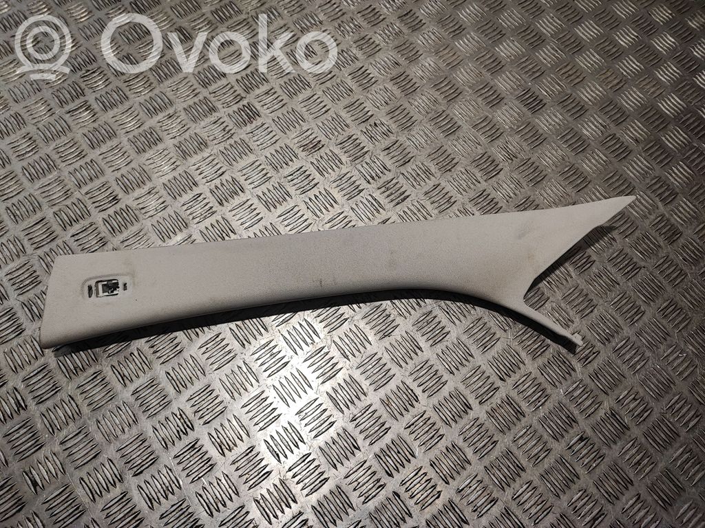 Osłona słupka szyby przedniej / A   2056900026