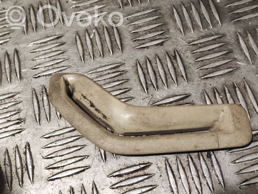Volvo V70 Otros repuestos del interior 