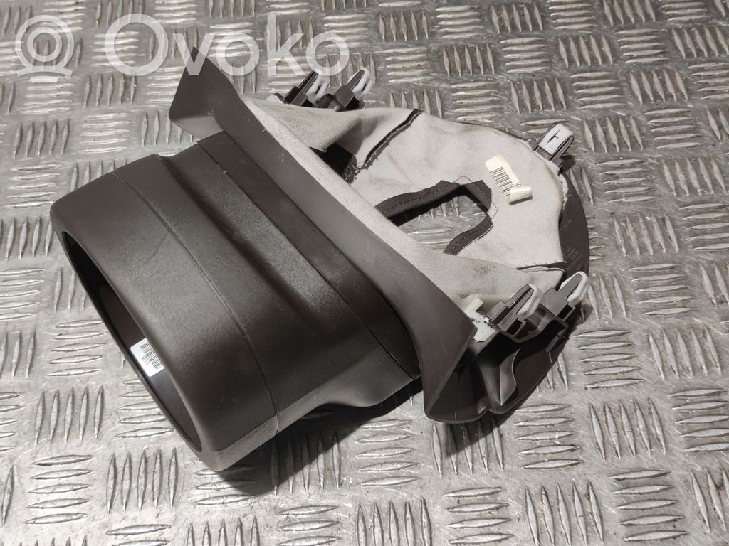 Vairo apdaila   134800