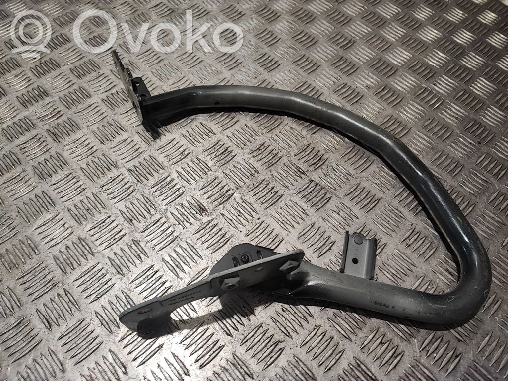Volvo S60 Bisagra del maletero/compartimento de carga 