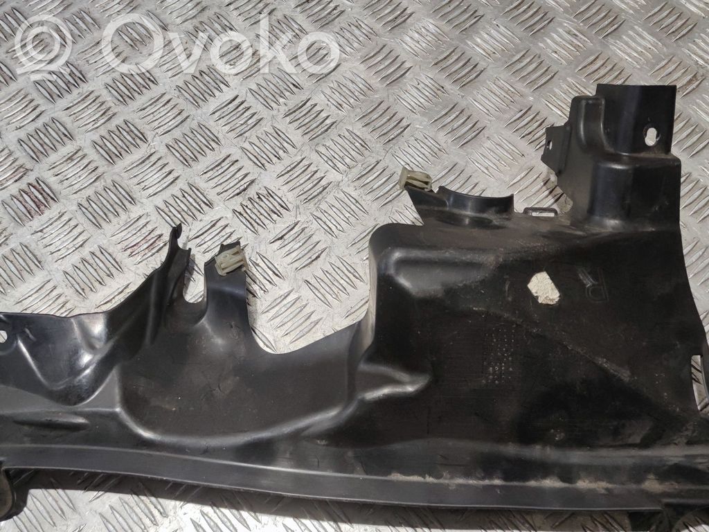 BMW X5 F15 Other interior part 
