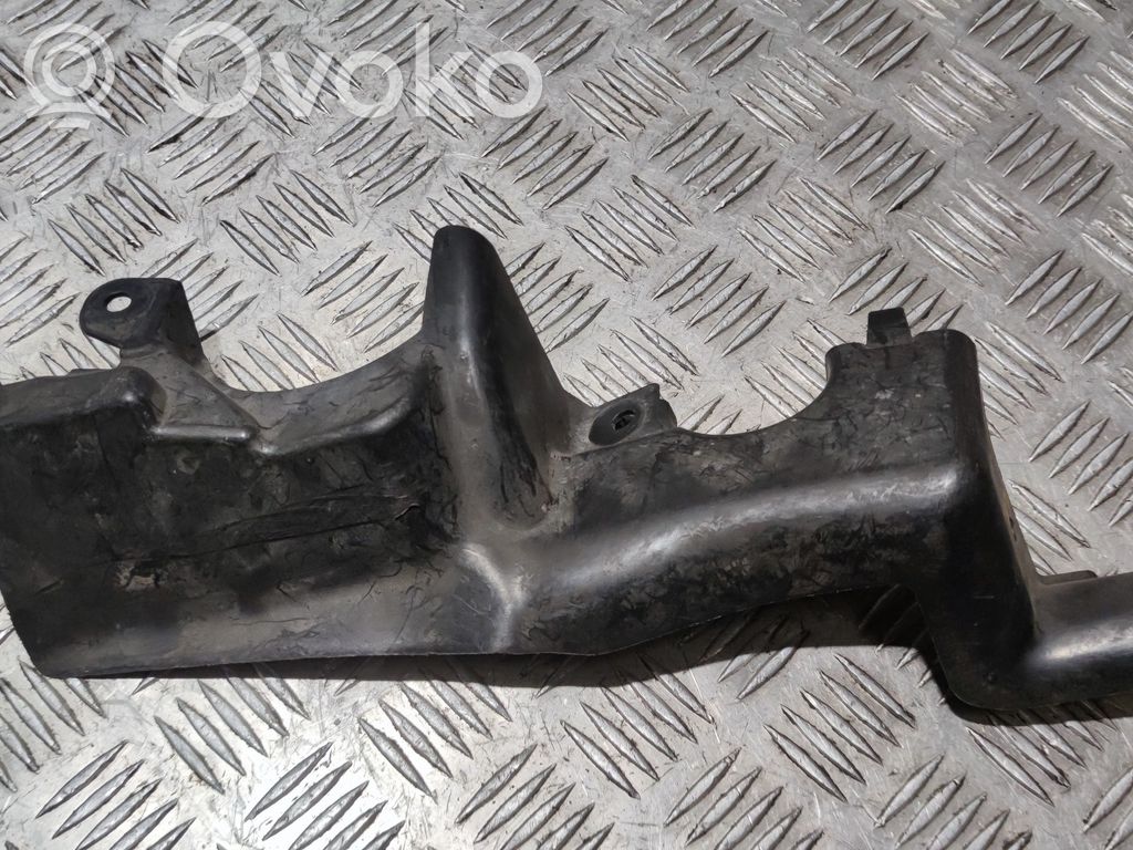 BMW X5 F15 Other exterior part 