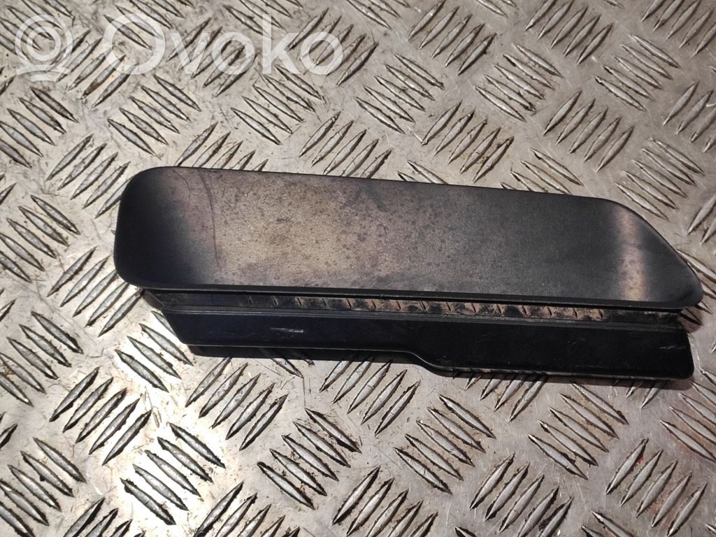 Dodge Challenger Front grill 