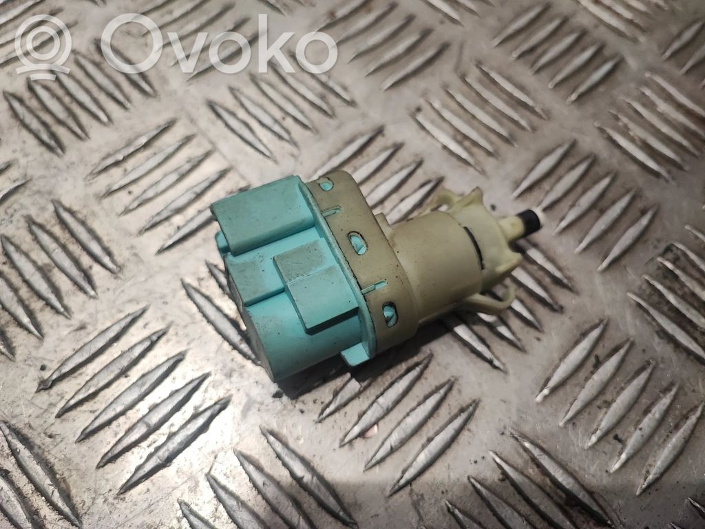 Ford Mustang VI Brake pedal sensor switch 