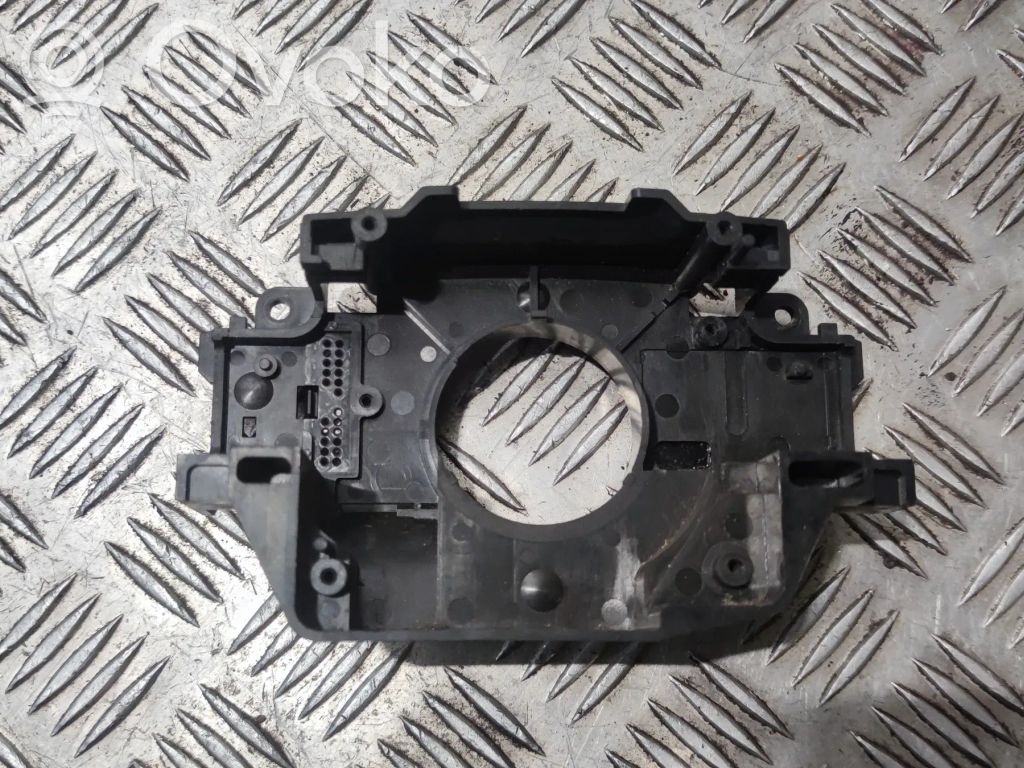 Volvo S80 Other interior part 