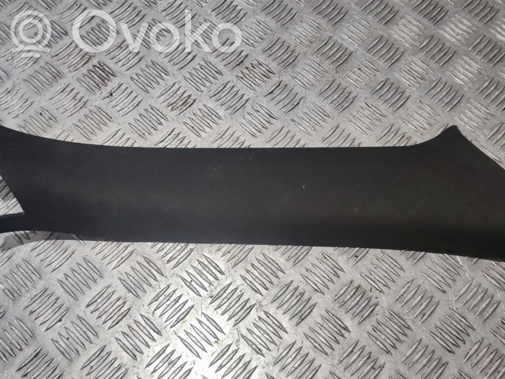 Dodge Challenger Other interior part 