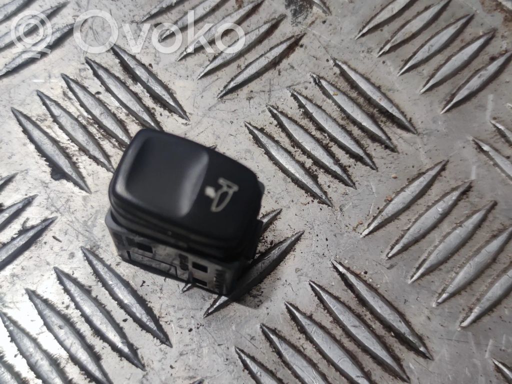 Volvo XC90 Wing mirror switch 