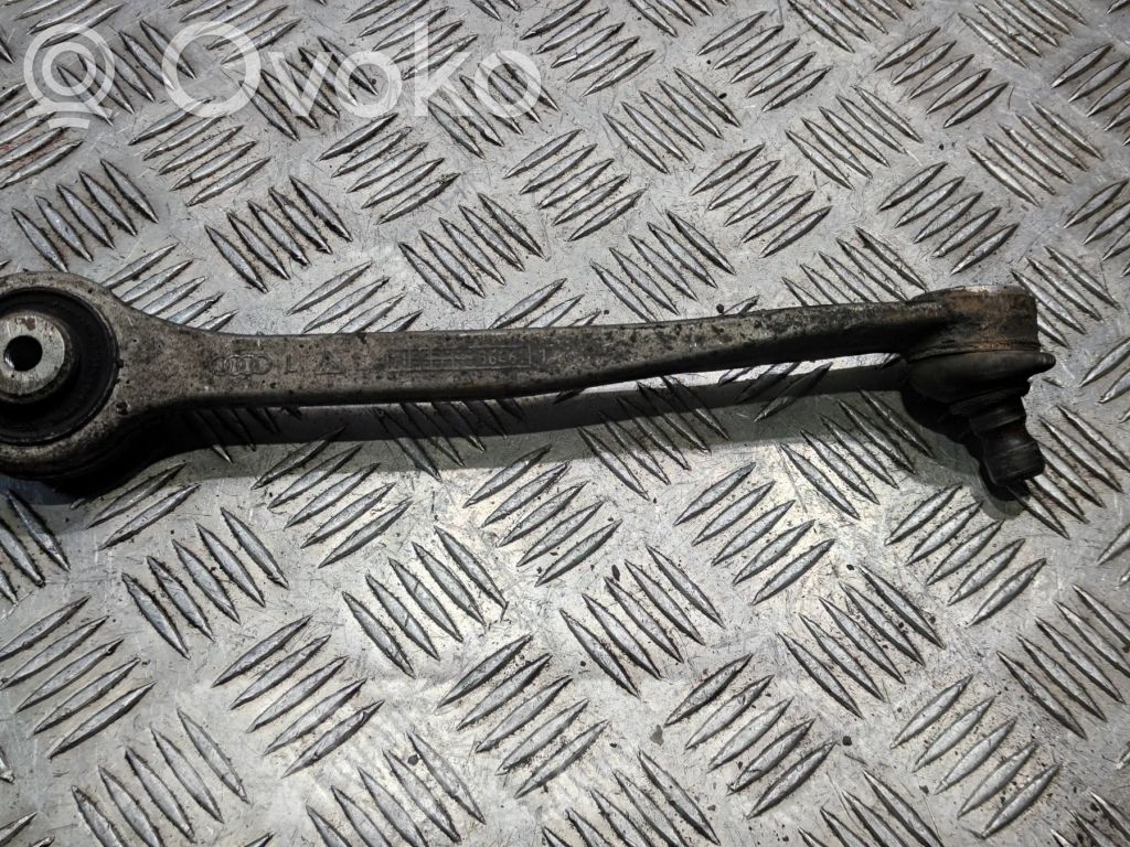 Audi S5 Front control arm 