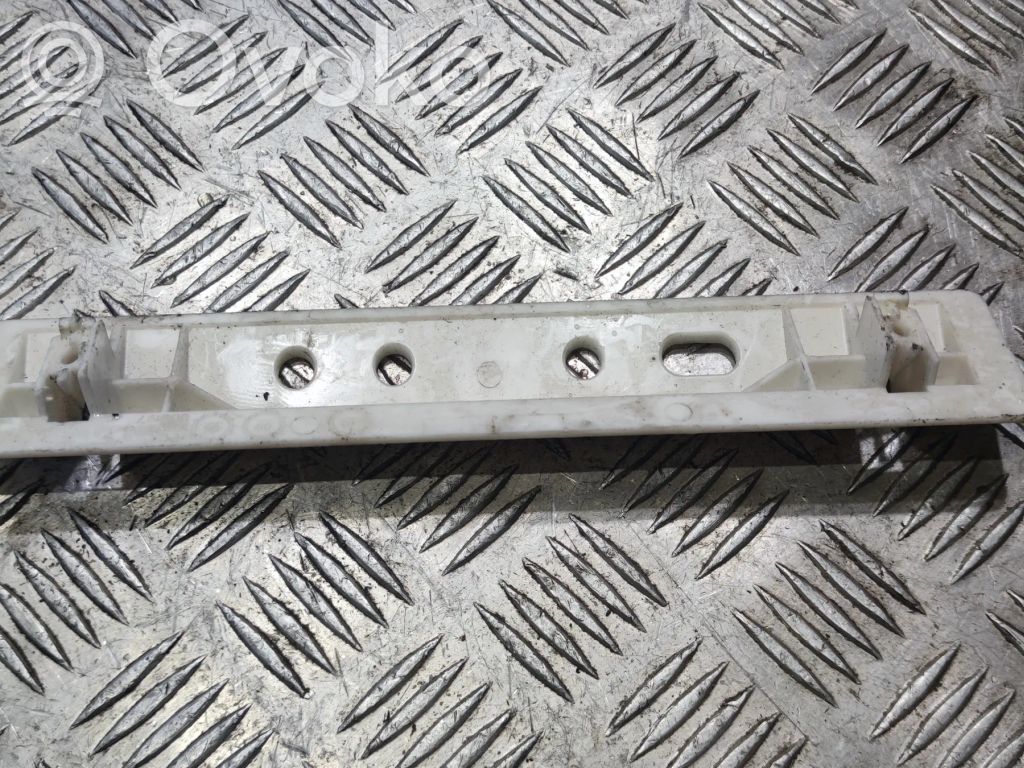 Dodge Challenger Other interior part 