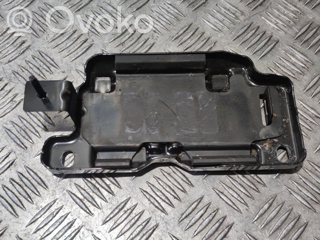 Jeep Grand Cherokee Battery tray 