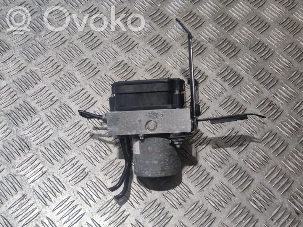 Mercedes-Benz EQB Bomba de ABS 