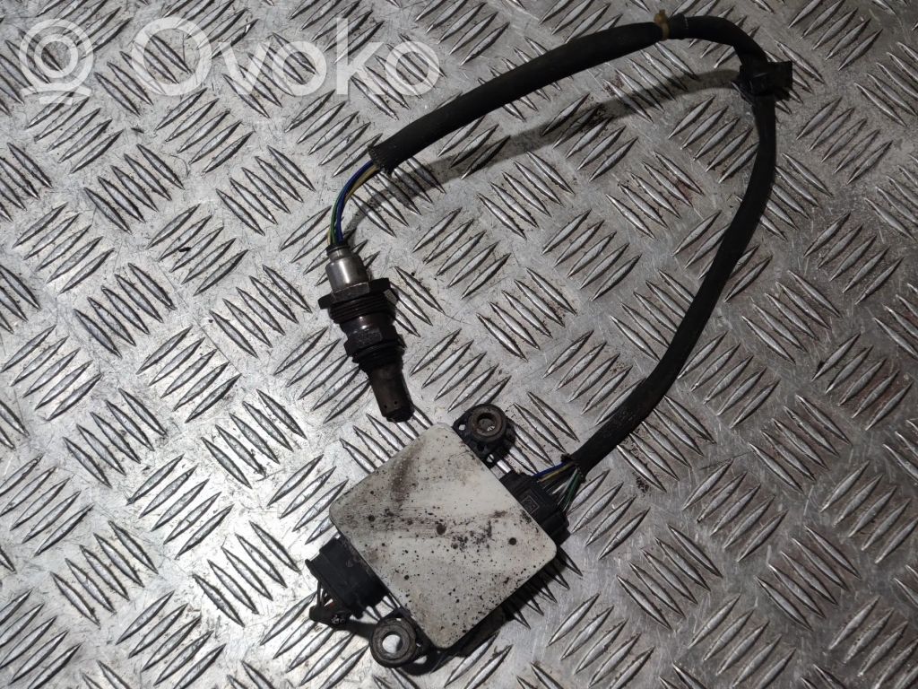 Jeep Grand Cherokee Lambda probe sensor 