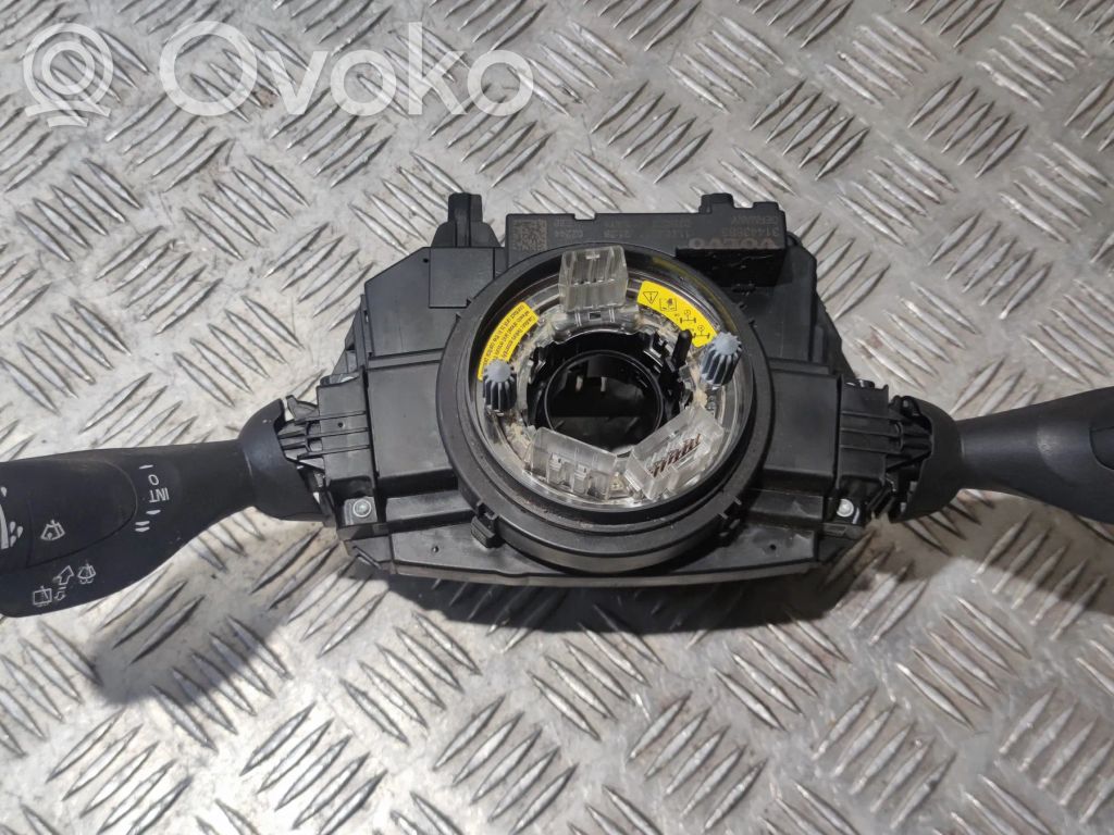 Volvo XC90 Indicator stalk 