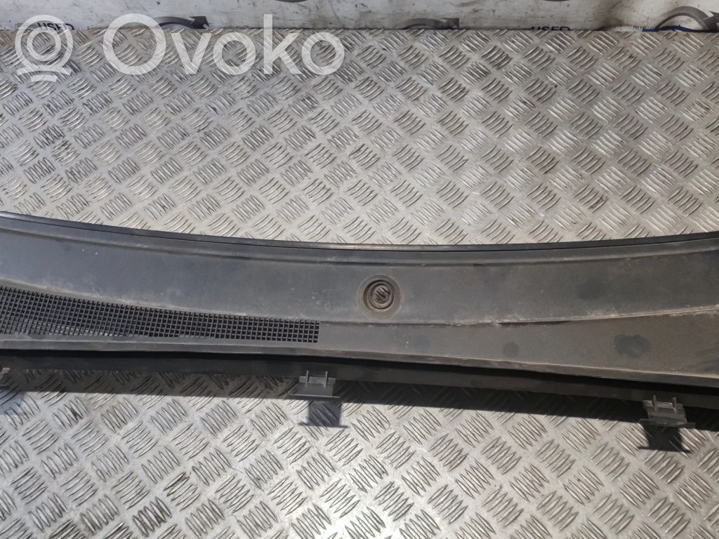 Jeep Grand Cherokee Pyyhinkoneiston lista 