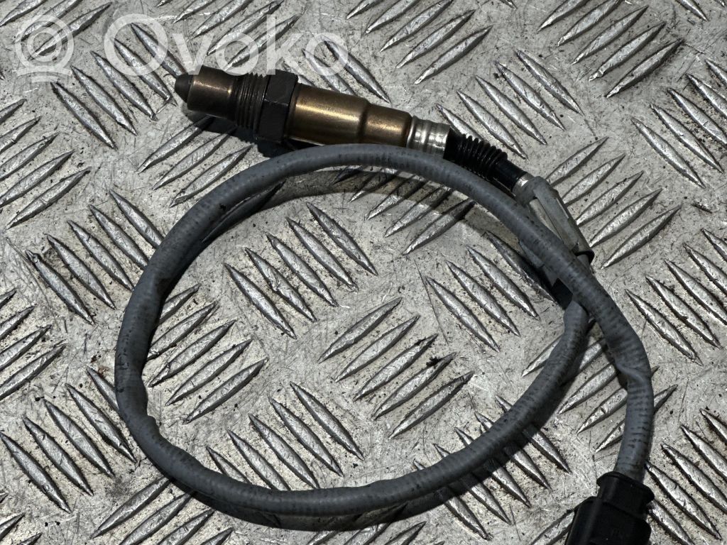 Sonda lambda   A0095425918