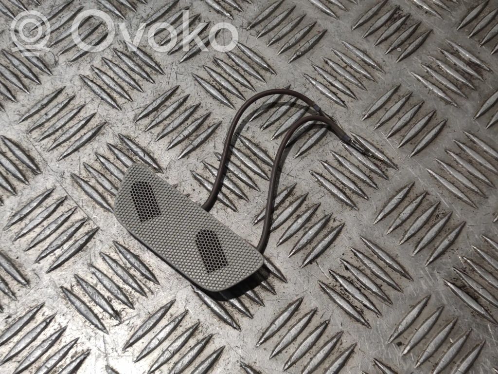 Volvo S90, V90 Bluetooth modulis 