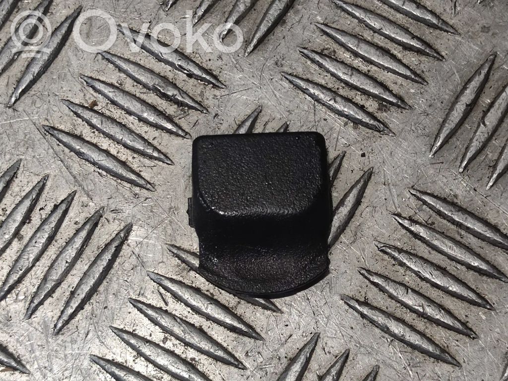 Mercedes-Benz C W205 Other interior part 