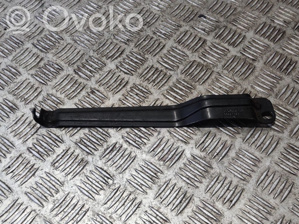Volvo V70 Soporte para la batería 