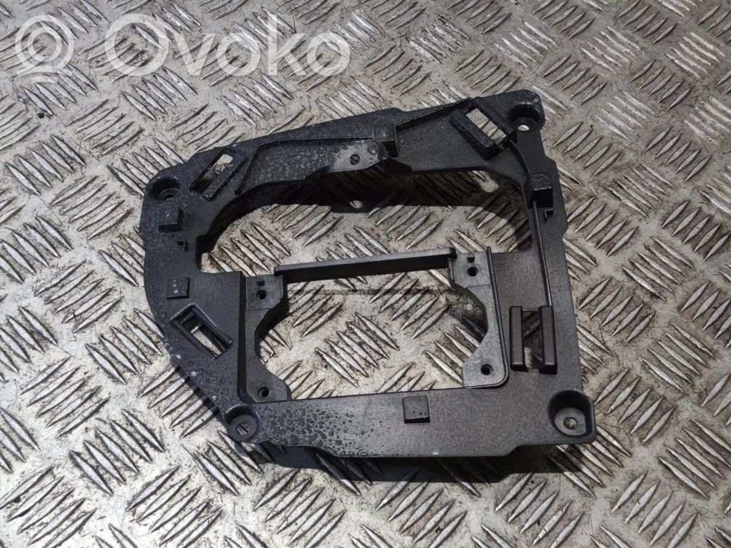Volvo V70 Kita išorės detalė 
