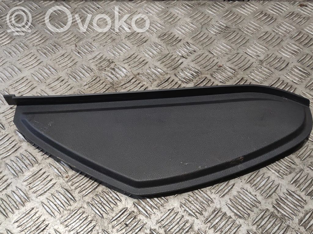 Dodge RAM 1500 DS Panelės apdailos skydas (šoninis) 