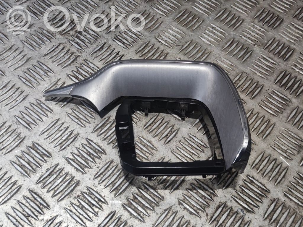 Volvo XC60 Other interior part 