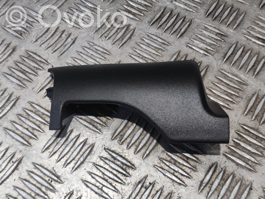 Volvo XC60 Saugos diržo apdaila 