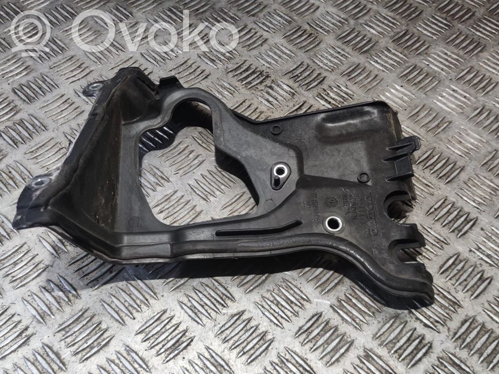 Volvo XC60 Other engine bay part 
