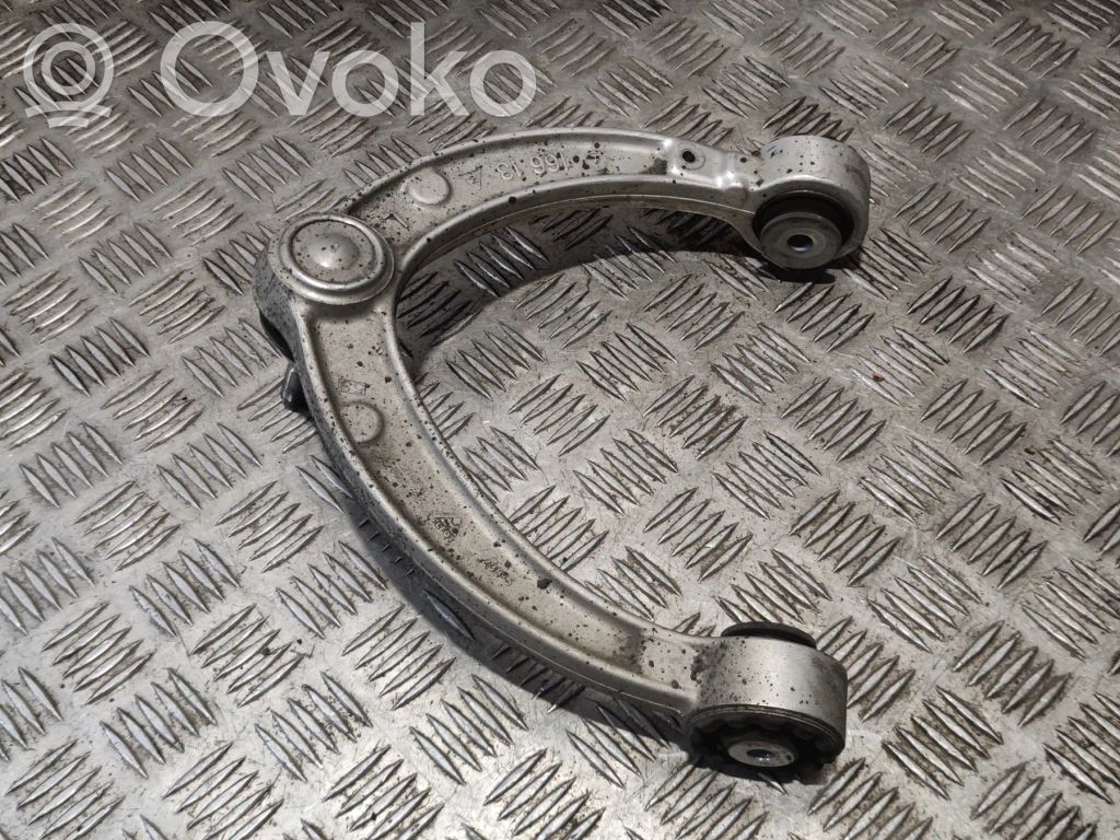 Mercedes-Benz GL X166 Front upper control arm/wishbone 