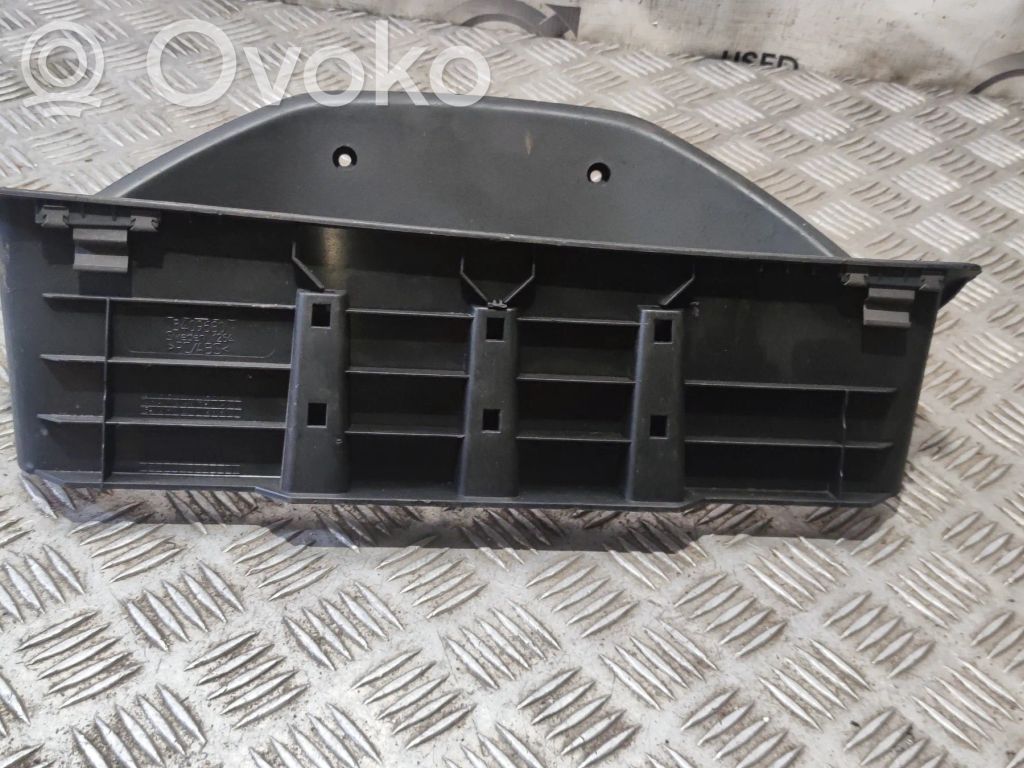 Volvo XC90 Dashboard trim 