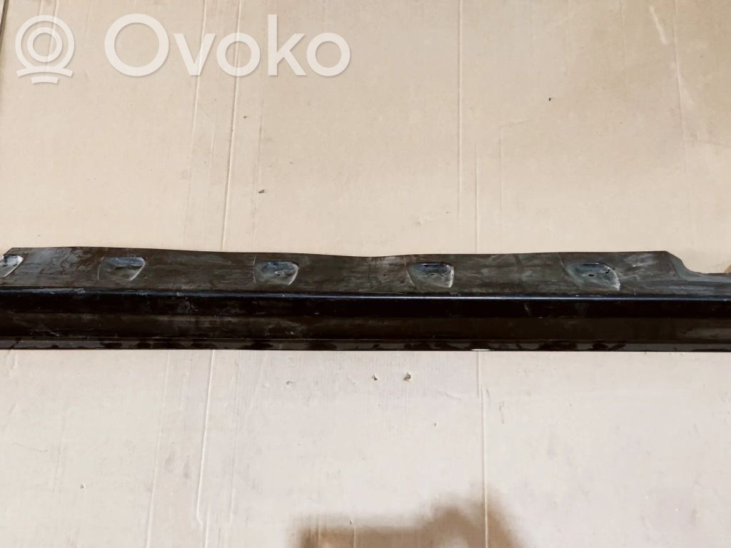 Saab 9-3 Ver2 Sill 