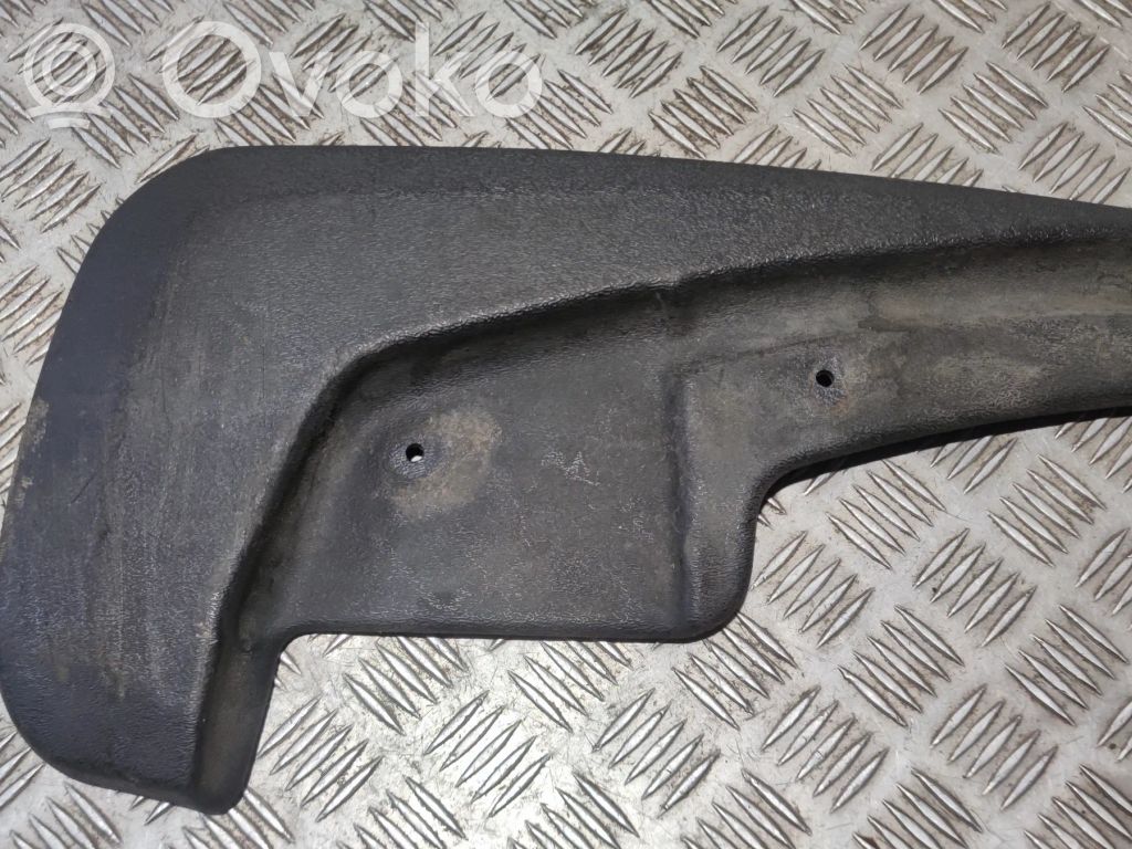 Dodge Durango Other interior part 