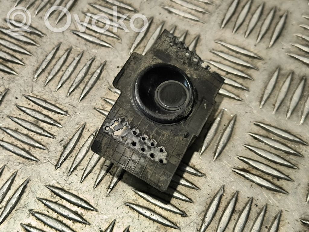 Volvo XC90 Parking PDC sensor 