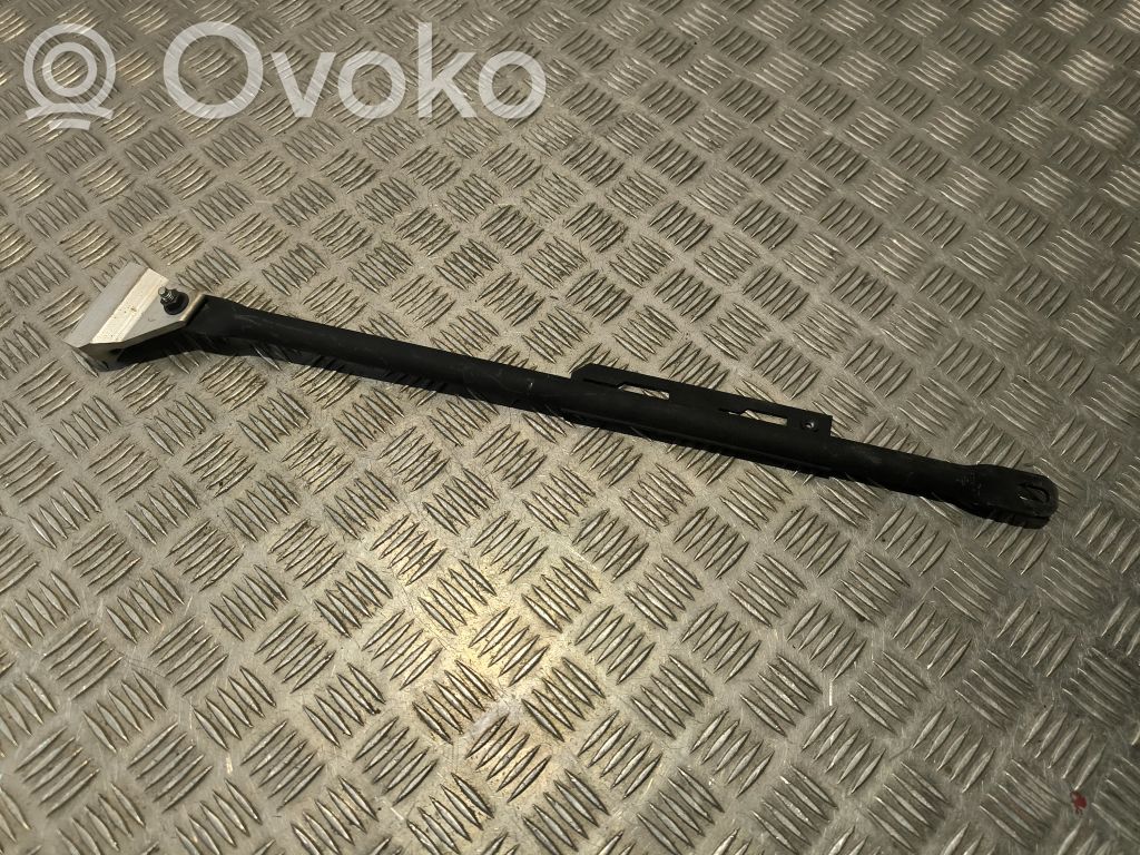 Volvo XC60 Other exterior part 