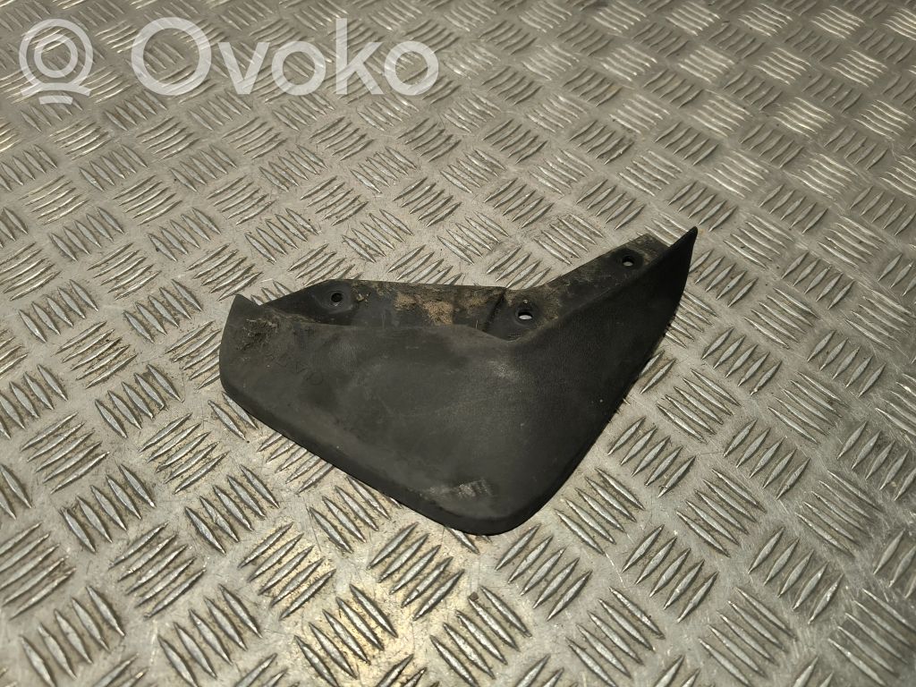 Volvo XC60 Apărătoare noroi spate 