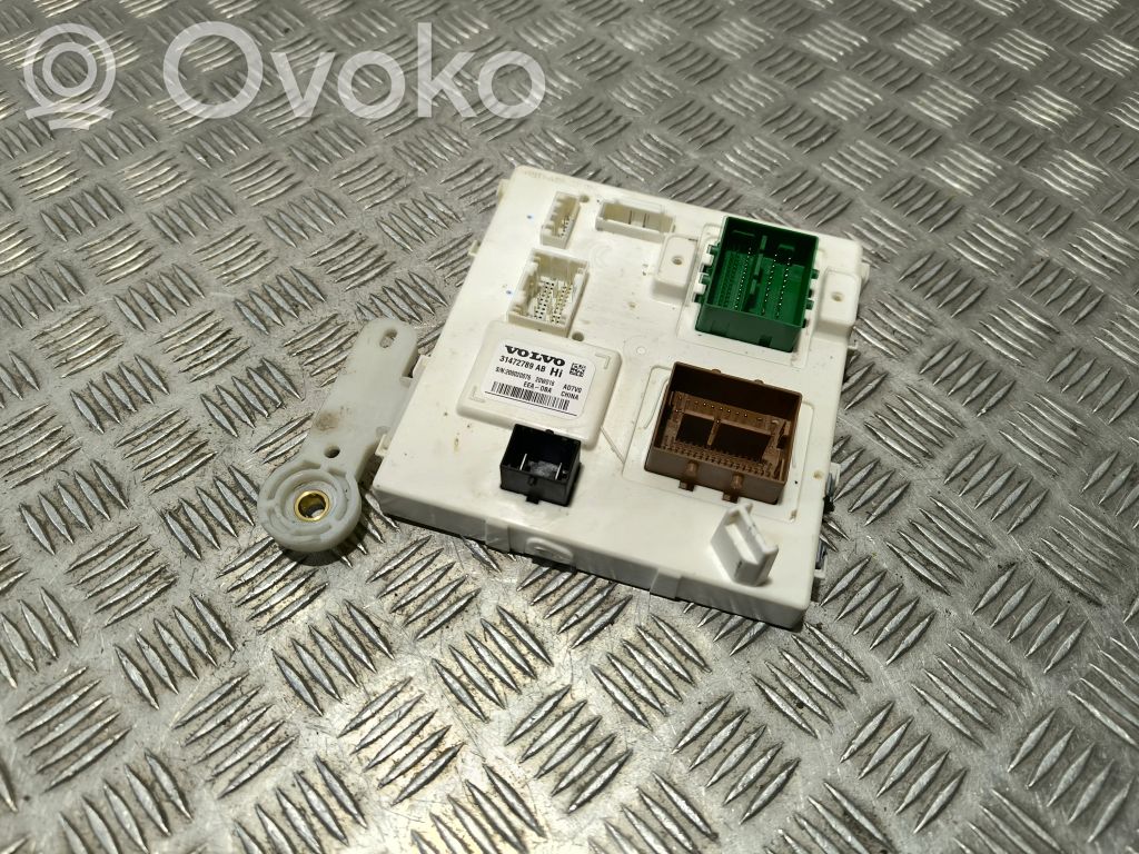 Module confort   31472789